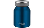 Thermos Thermo-Foodbehälter TC 0.5 l