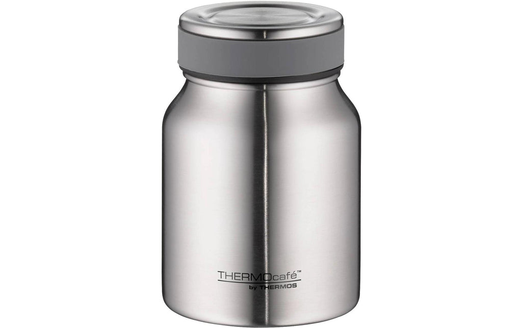 Thermos Thermo-Foodbehälter TC 0.5 l