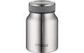Thermos Thermo-Foodbehälter TC 0.5 l
