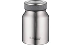 Thermos Thermo-Foodbehälter TC 0.5 l