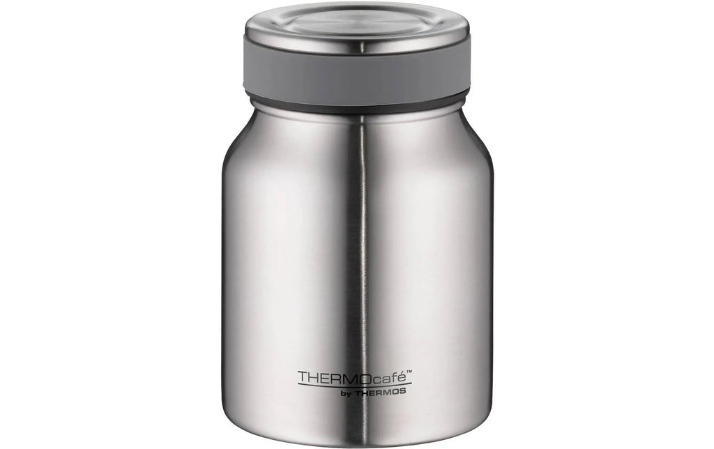 Thermos Thermo-Foodbehälter TC 0.5 l