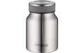Thermos Thermo-Foodbehälter TC 0.5 l