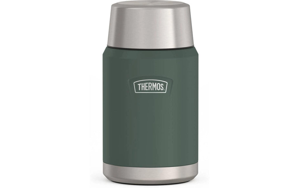 Thermos Thermo-Foodbehälter Icon 0.71 l