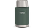 Thermos Thermo-Foodbehälter Icon 0.71 l