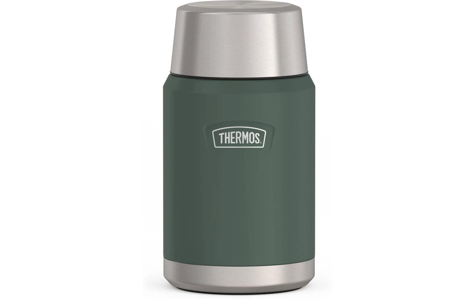 Thermos Thermo-Foodbehälter Icon 0.71 l