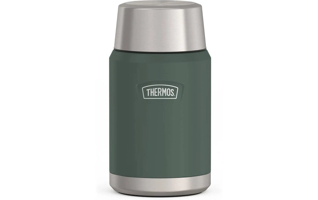 Thermos Thermo-Foodbehälter Icon 0.71 l