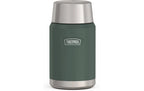 Thermos Thermo-Foodbehälter Icon 0.71 l