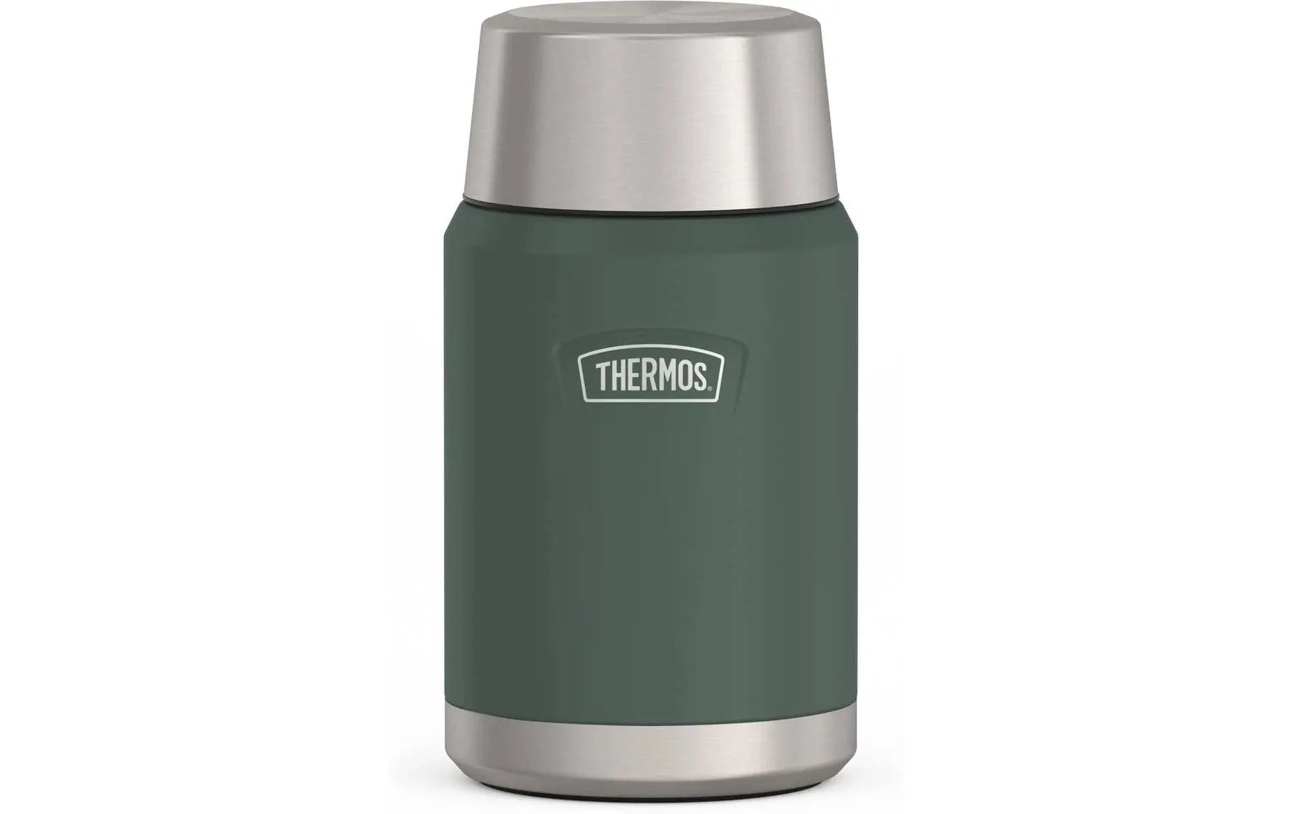 Thermos Thermo-Foodbehälter Icon 0.71 l