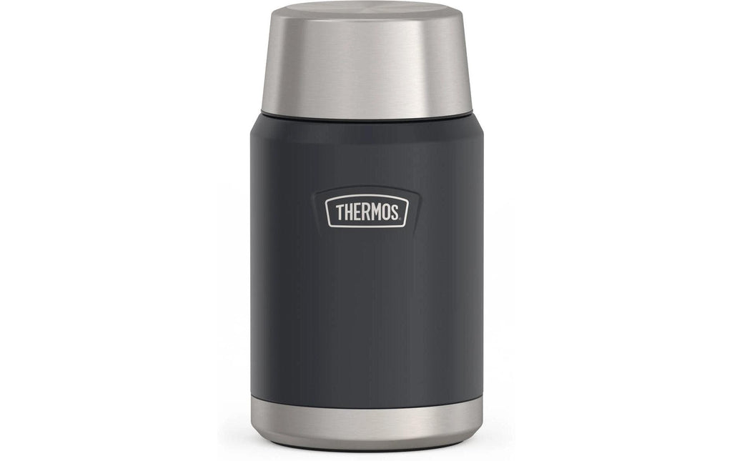 Thermos Thermo-Foodbehälter Icon 0.71 l