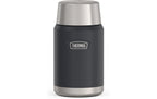 Thermos Thermo-Foodbehälter Icon 0.71 l