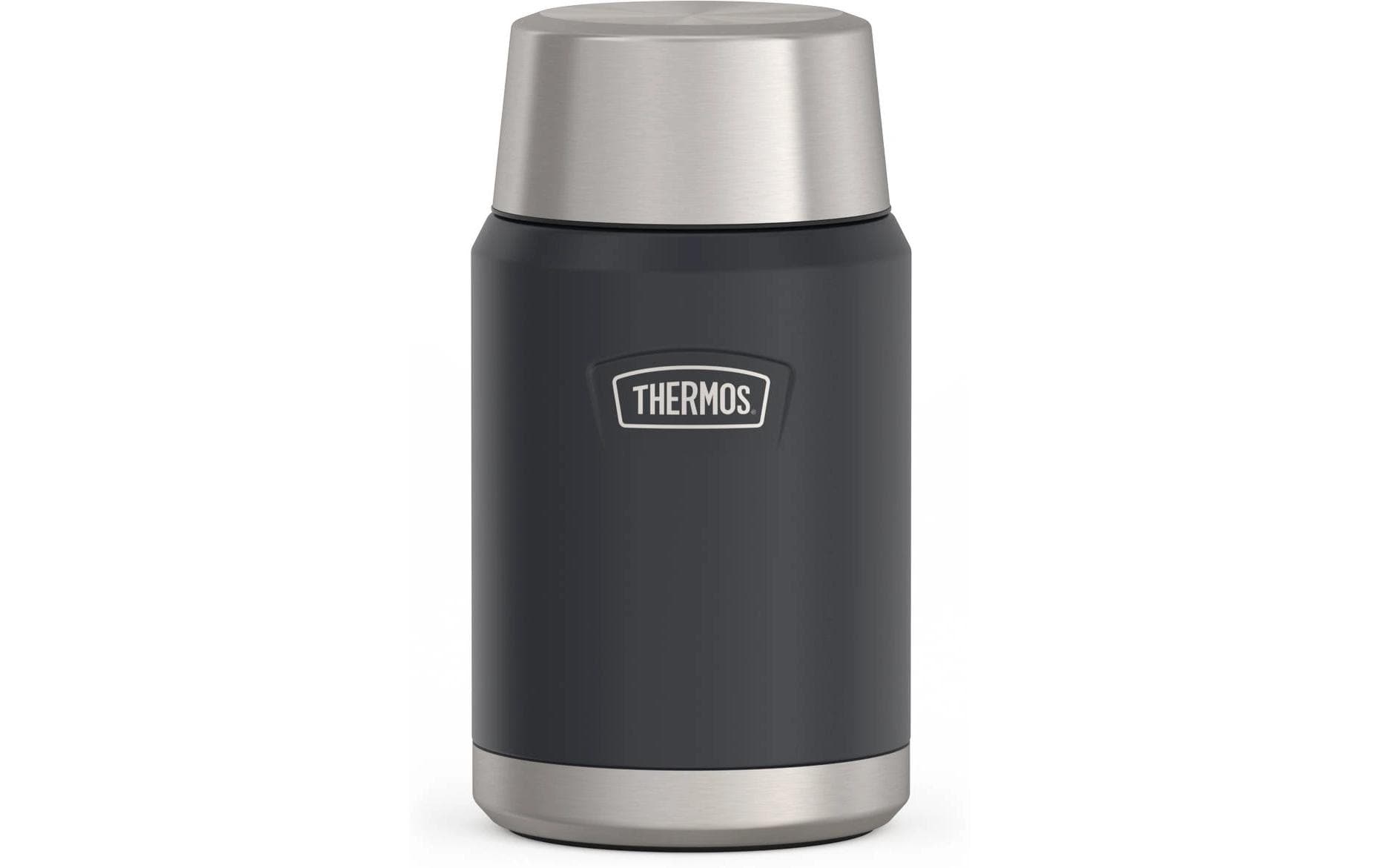 Thermos Thermo-Foodbehälter Icon 0.71 l
