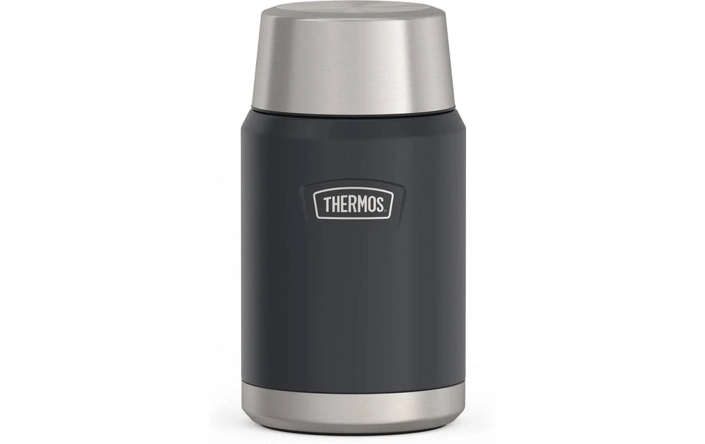 Thermos Thermo-Foodbehälter Icon 0.71 l