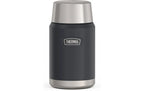 Thermos Thermo-Foodbehälter Icon 0.71 l