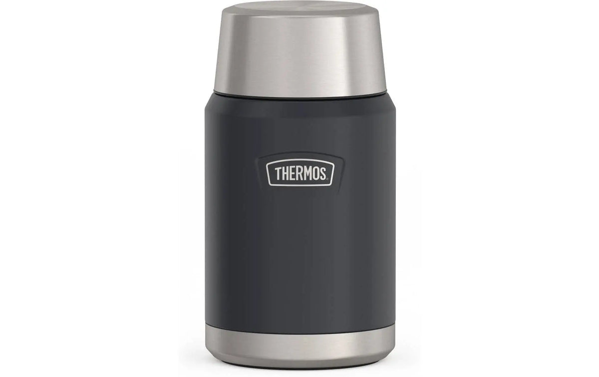 Thermos Thermo-Foodbehälter Icon 0.71 l
