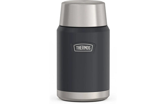Thermos Thermo-Foodbehälter Icon 0.71 l