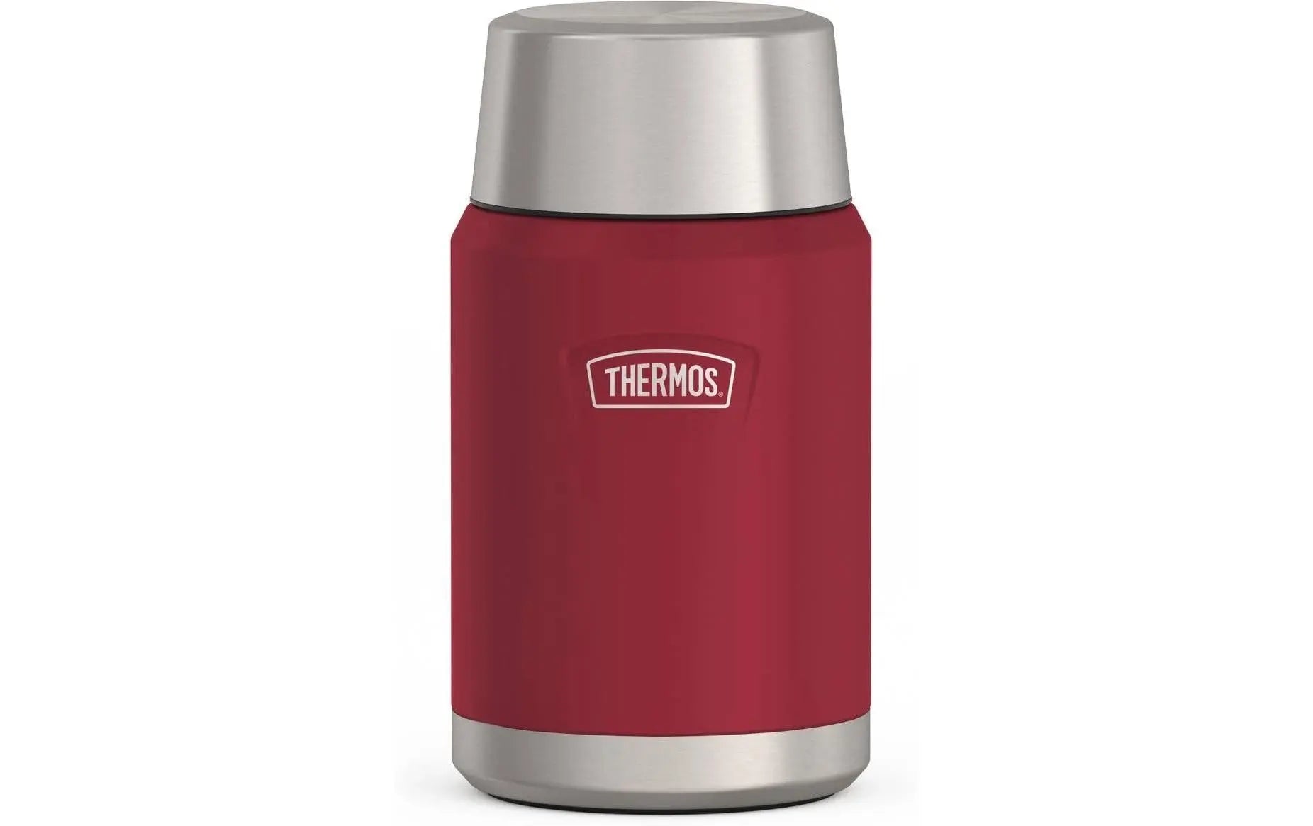 Thermos Thermo-Foodbehälter Icon 0.71 l