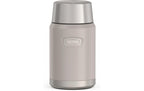 Thermos Thermo-Foodbehälter Icon 0.71 l