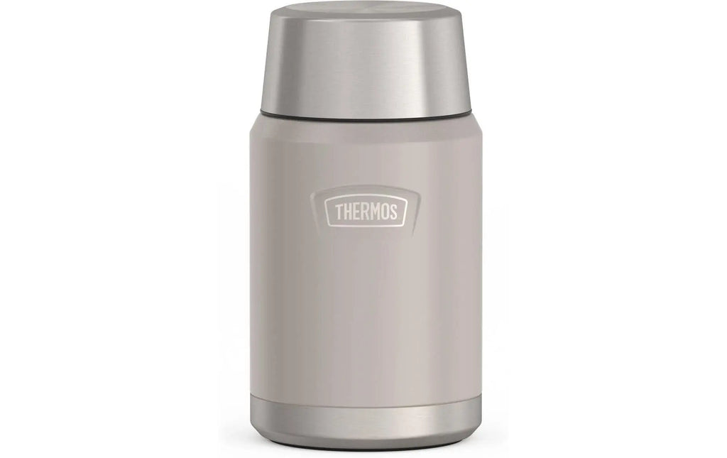 Thermos Thermo-Foodbehälter Icon 0.71 l