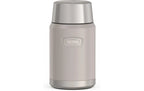 Thermos Thermo-Foodbehälter Icon 0.71 l