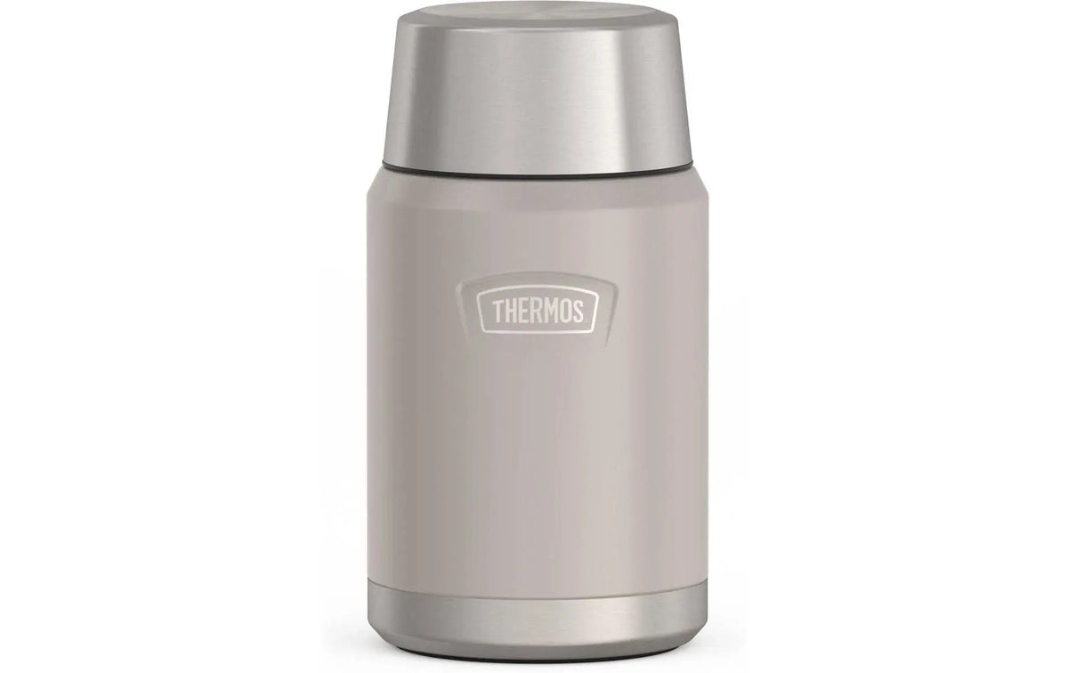 Thermos Thermo-Foodbehälter Icon 0.71 l