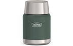 Thermos Thermo-Foodbehälter Icon 0.47 l
