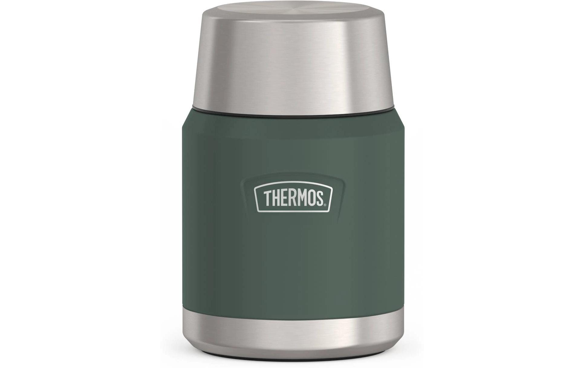 Thermos Thermo-Foodbehälter Icon 0.47 l