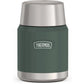Thermos Thermo-Foodbehälter Icon 0.47 l