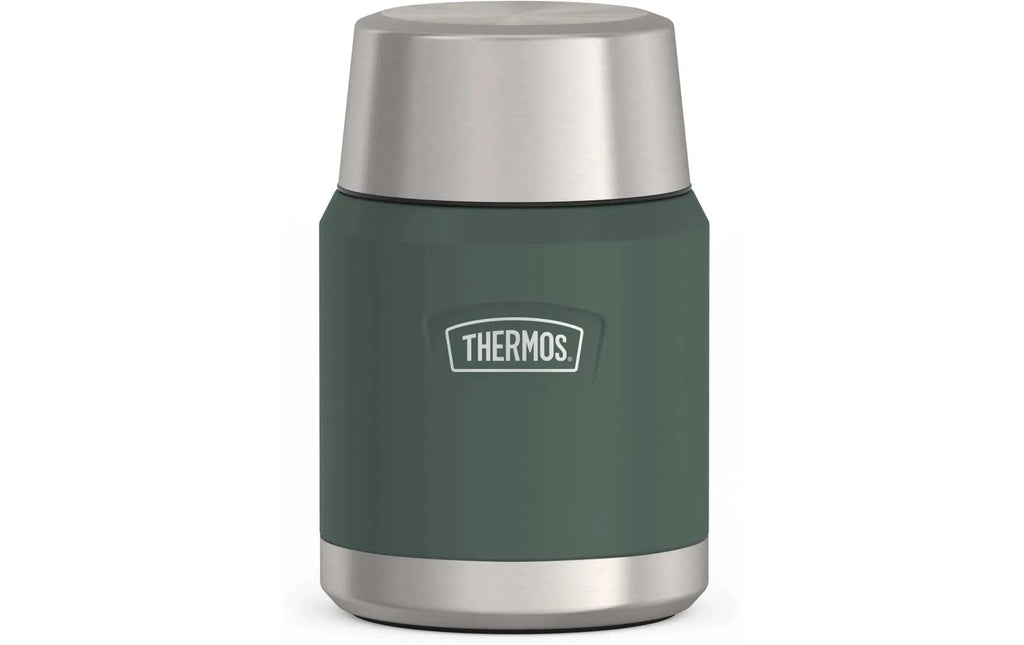 Thermos Thermo-Foodbehälter Icon 0.47 l