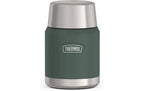 Thermos Thermo-Foodbehälter Icon 0.47 l