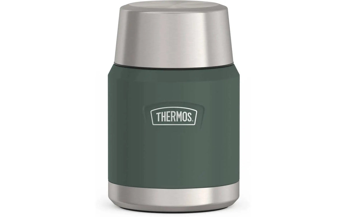 Thermos Thermo-Foodbehälter Icon 0.47 l