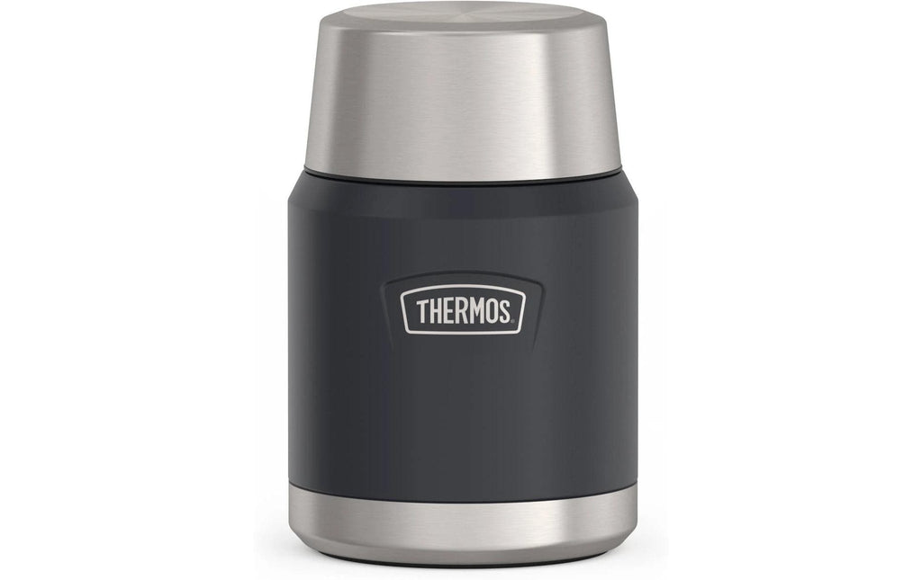 Thermos Thermo-Foodbehälter Icon 0.47 l