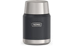 Thermos Thermo-Foodbehälter Icon 0.47 l