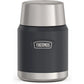 Thermos Thermo-Foodbehälter Icon 0.47 l