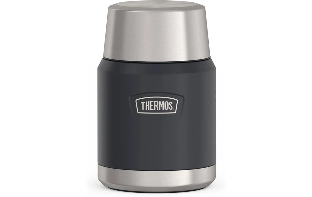 Thermos Thermo-Foodbehälter Icon 0.47 l