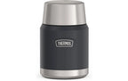 Thermos Thermo-Foodbehälter Icon 0.47 l
