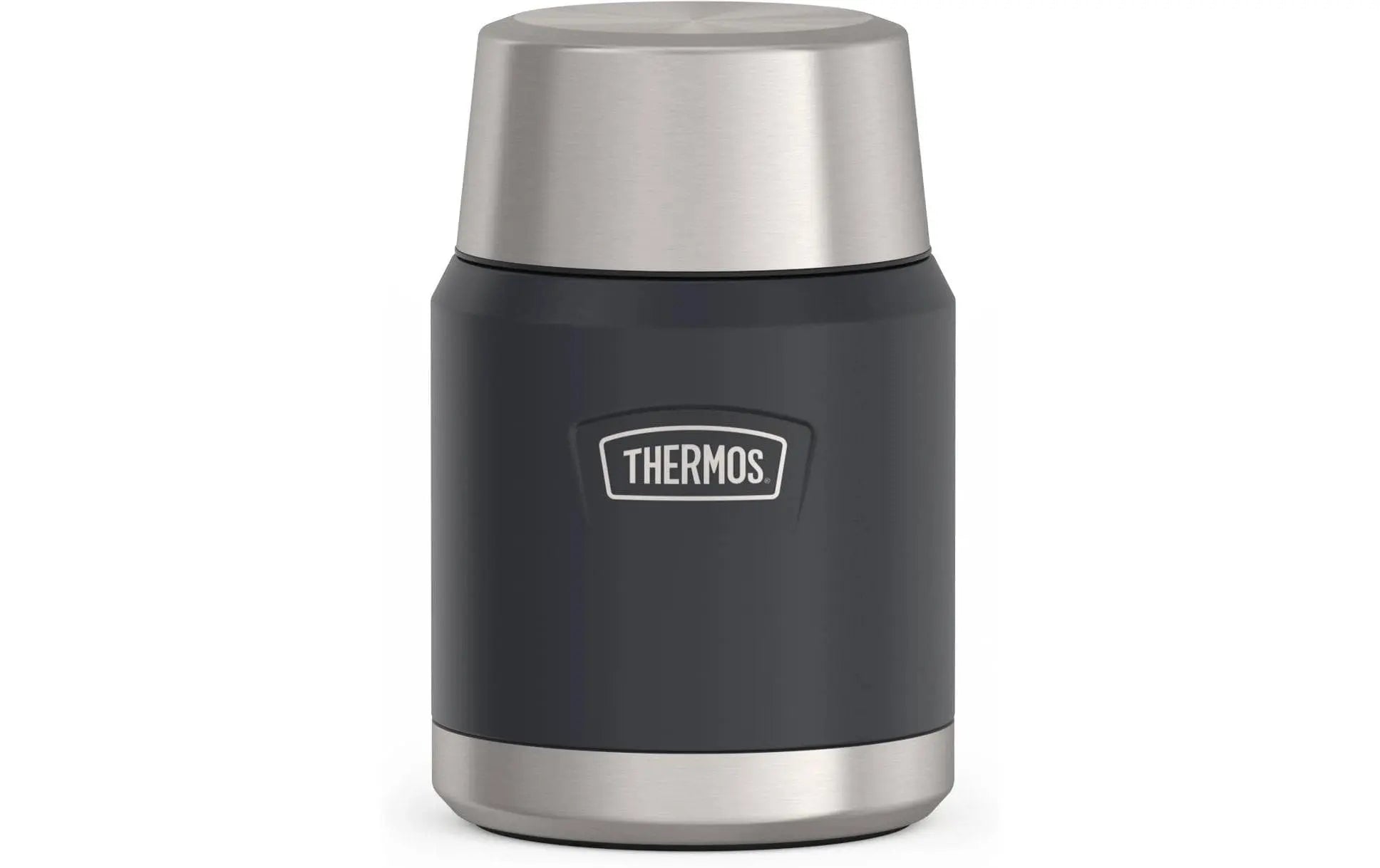 Thermos Thermo-Foodbehälter Icon 0.47 l