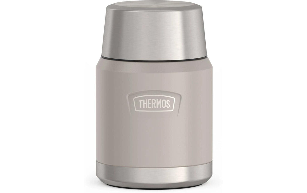 Thermos Thermo-Foodbehälter Icon 0.47 l