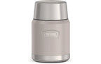 Thermos Thermo-Foodbehälter Icon 0.47 l