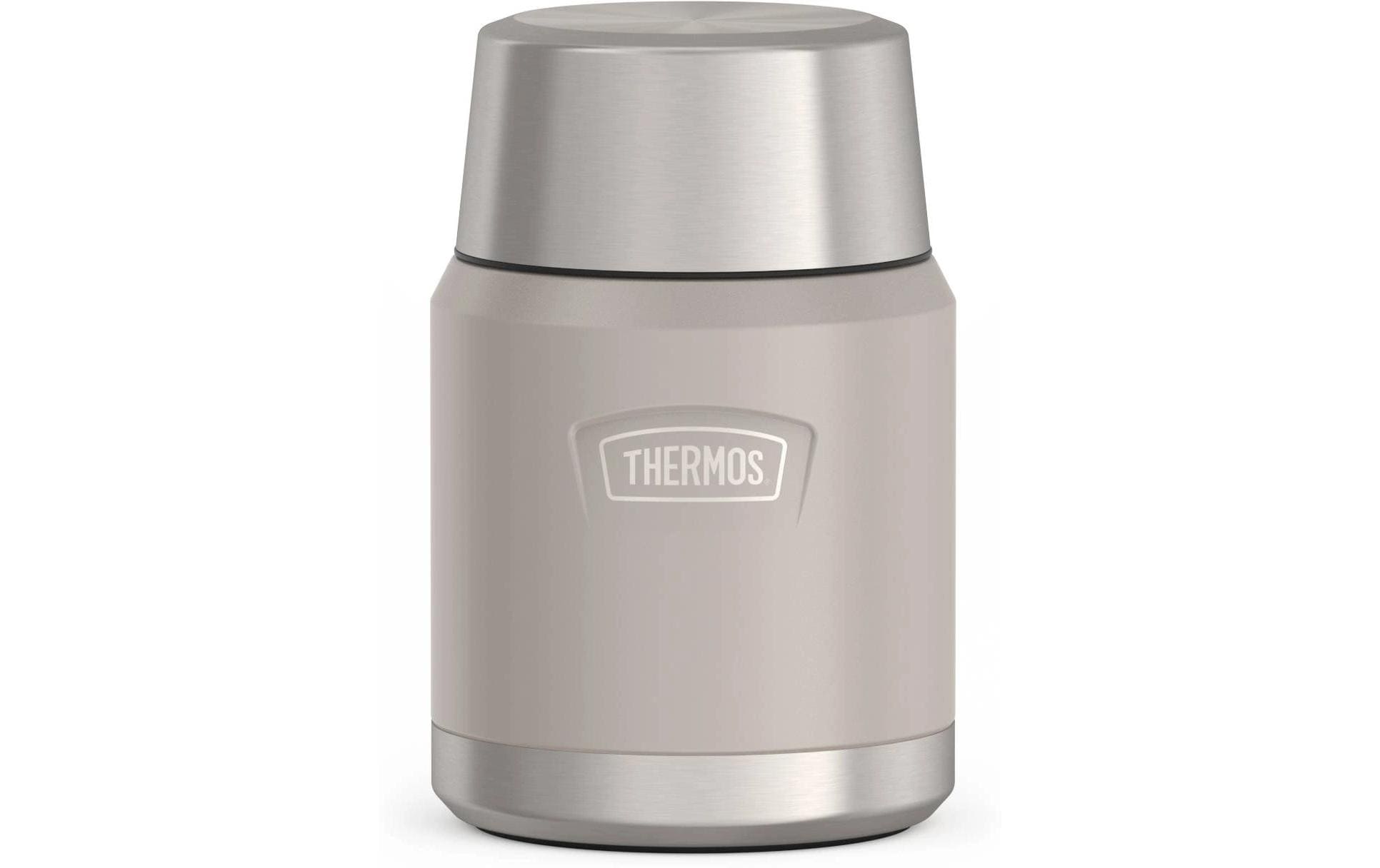 Thermos Thermo-Foodbehälter Icon 0.47 l