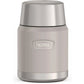 Thermos Thermo-Foodbehälter Icon 0.47 l