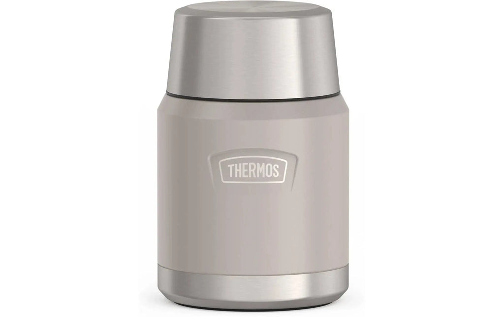 Thermos Thermo-Foodbehälter Icon 0.47 l