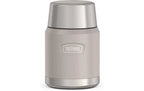 Thermos Thermo-Foodbehälter Icon 0.47 l