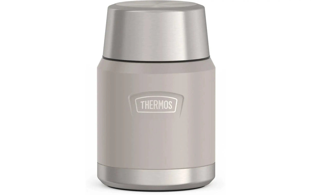 Thermos Thermo-Foodbehälter Icon 0.47 l
