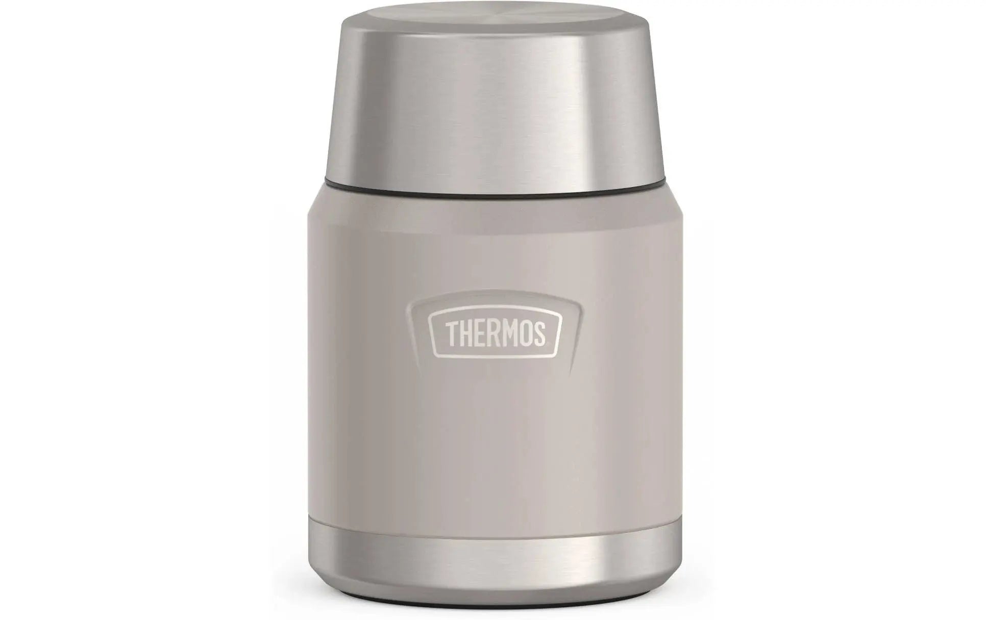 Thermos Thermo-Foodbehälter Icon 0.47 l