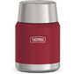 Thermos Thermo-Foodbehälter Icon 0.47 l