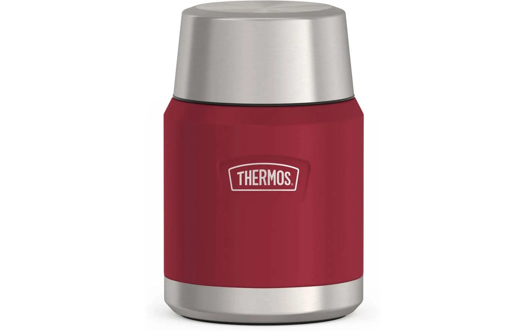 Thermos Thermo-Foodbehälter Icon 0.47 l