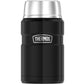 Thermos Thermo-Foodbehälter Stainless King 0.71 l