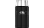 Thermos Thermo-Foodbehälter Stainless King 0.71 l