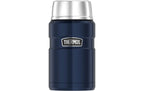 Thermos Thermo-Foodbehälter Stainless King 0.71 l