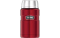 Thermos Thermo-Foodbehälter Stainless King 0.71 l